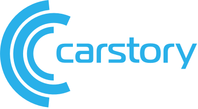 CarStory